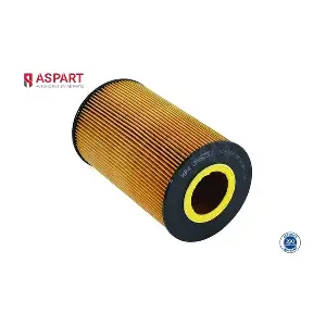 8OFI1013 ASPART