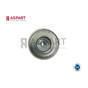 8DGP1078 ASPART