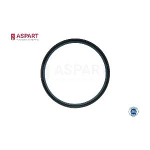 1SEA1012 ASPART