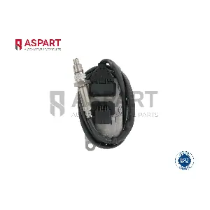 ASPART 2NSE1016