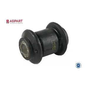 1BUS1117 ASPART