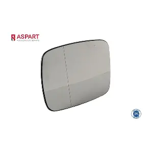 7MGL1091 ASPART