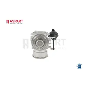 ASPART 5EVA1055
