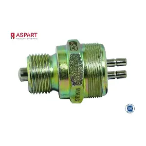 2TSN1006 ASPART