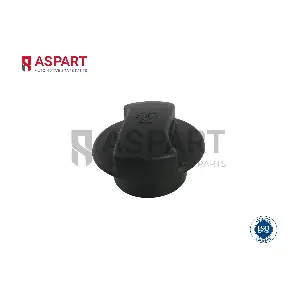 ASPART 6SCC1028