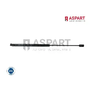 7GSP1046 ASPART