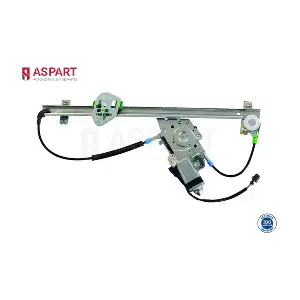 7WME1048 ASPART