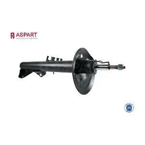 ASPART 1SAB1075