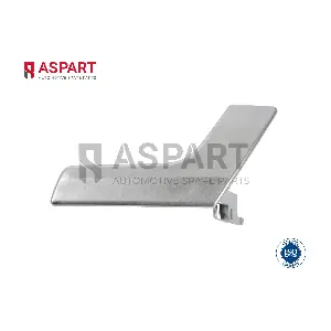 7DHA1021 ASPART