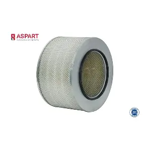 5AFI1004 ASPART