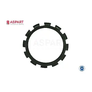 1NUT1003 ASPART