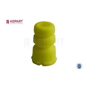 ASPART 1DPS1008
