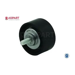 8DGP1092 ASPART