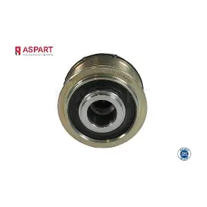 ASPART 8DGP1237