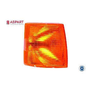 2TSL1012 ASPART