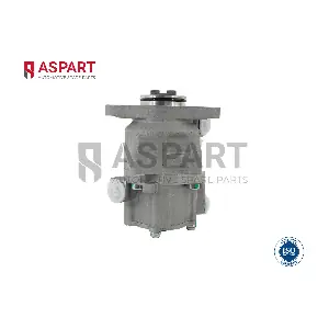 1SPU1008 ASPART