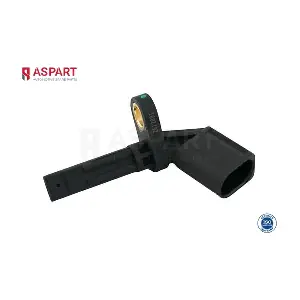 ASPART 2WSE1075