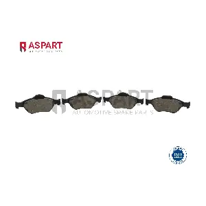 ASPART 3BPA1251