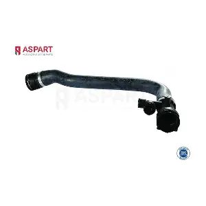 ASPART 6HOS1052
