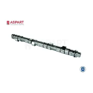 8CAM1015 ASPART