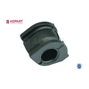 1SRU1070 ASPART