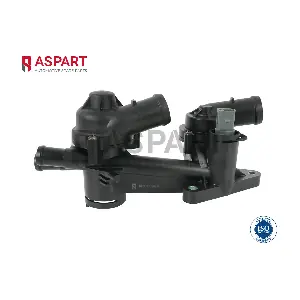 ASPART 6TCO1032