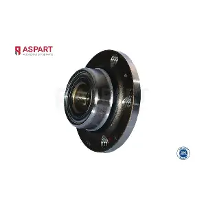 1WHU1029 ASPART