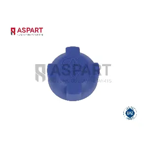 ASPART 6SCC1021