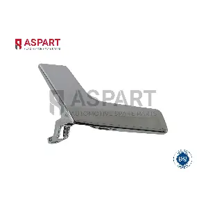 7DHA1018 ASPART