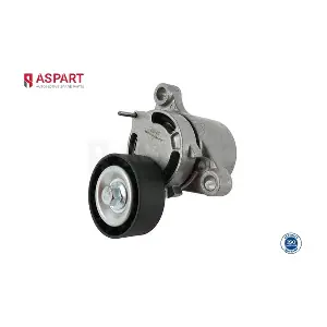8TLV1063 ASPART