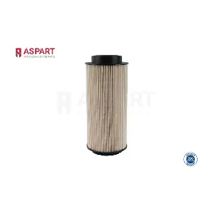 5FFI1013 ASPART