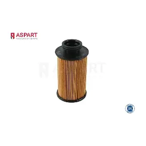 5UFI1003 ASPART