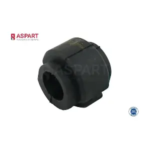 1SRU1063 ASPART