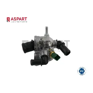 ASPART 6TCO1041