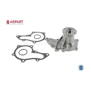 ASPART 6WPU1093