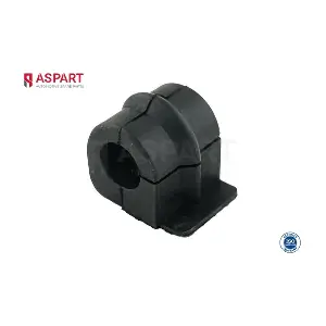 1SRU1028 ASPART