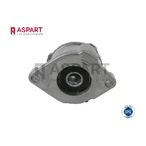 ASPART 8TLV1005