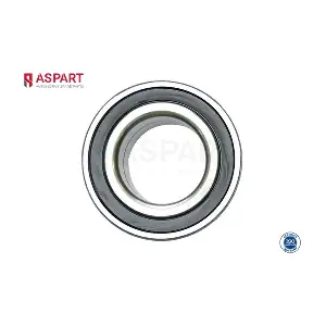1WBE1054 ASPART