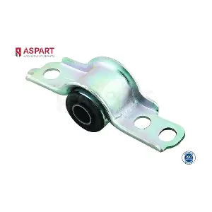 1BUS1140 ASPART