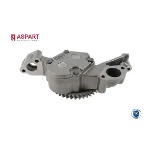 8OPU1009 ASPART