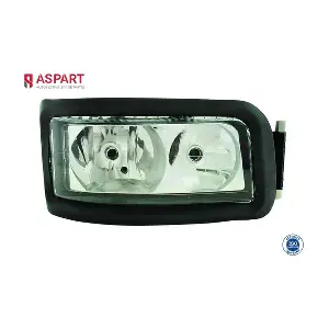 2HEA1046 ASPART