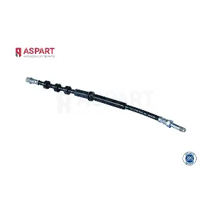 3HOS1414 ASPART
