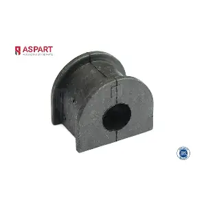 1SRU1097 ASPART