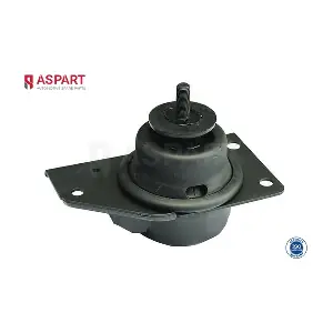 8ESU1048 ASPART