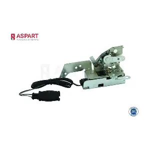 7DLO1010 ASPART