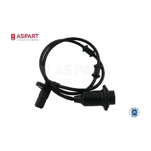 2WSE1043 ASPART