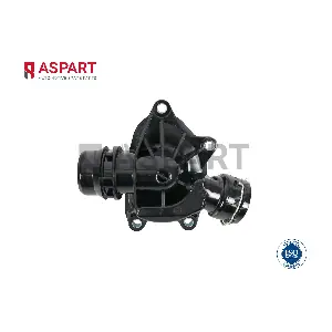 6TCO1079 ASPART