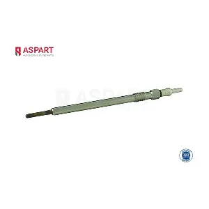2GPL1006 ASPART