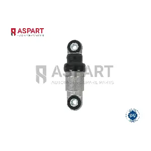 8VDV1001 ASPART