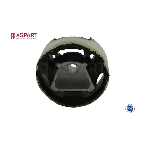 ASPART 8HEM1007